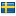 rmfiles.eu server is located in Sweden